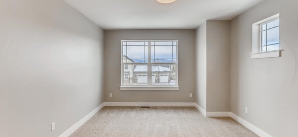 2032 Cuda Court, Berthoud, CO