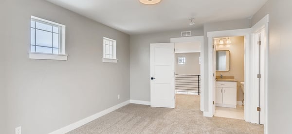 2032 Cuda Court, Berthoud, CO