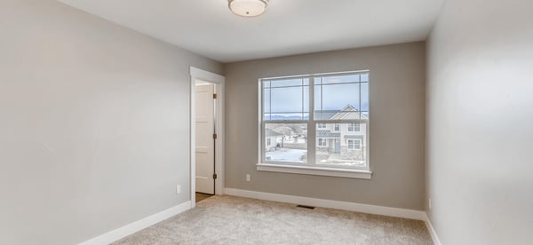 2032 Cuda Court, Berthoud, CO