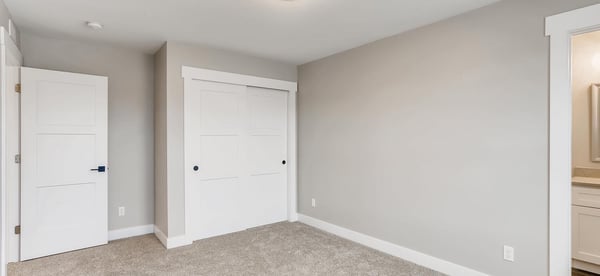 2032 Cuda Court, Berthoud, CO