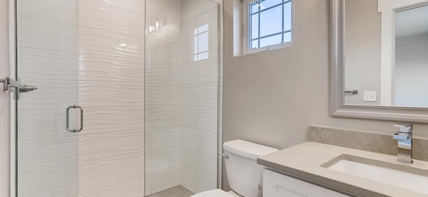 2032 Cuda Court, Berthoud, CO