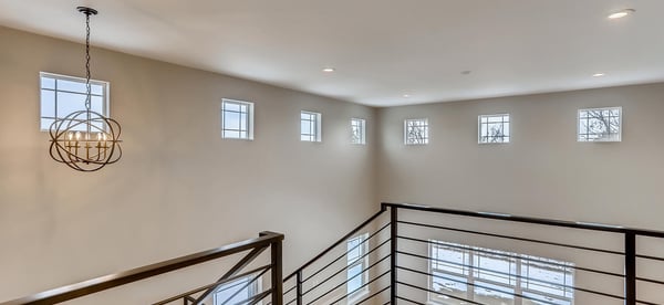 2032 Cuda Court, Berthoud, CO