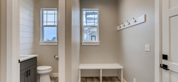 2032 Cuda Court, Berthoud, CO