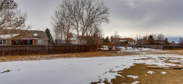 2032 Cuda Court, Berthoud, CO