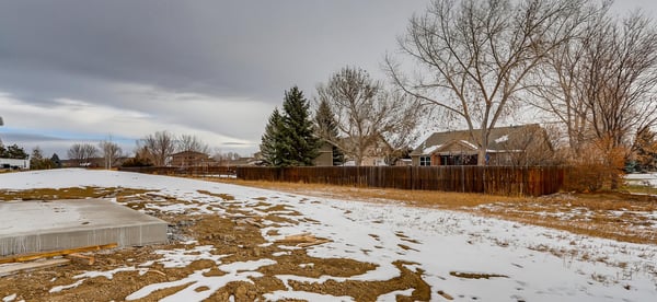 2032 Cuda Court, Berthoud, CO