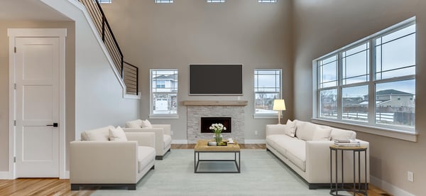 2032 Cuda Court, Berthoud, CO