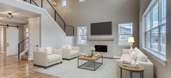 2032 Cuda Court, Berthoud, CO