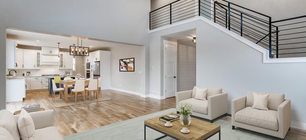 2032 Cuda Court, Berthoud, CO