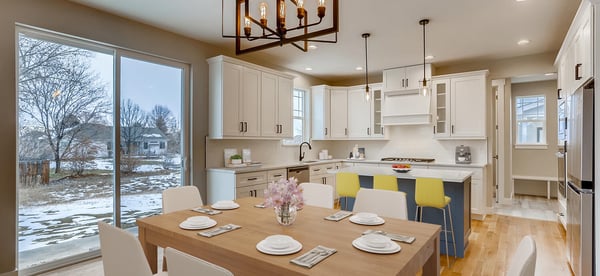 2032 Cuda Court, Berthoud, CO