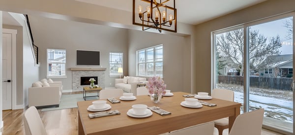 2032 Cuda Court, Berthoud, CO