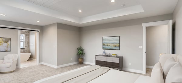 2032 Cuda Court, Berthoud, CO