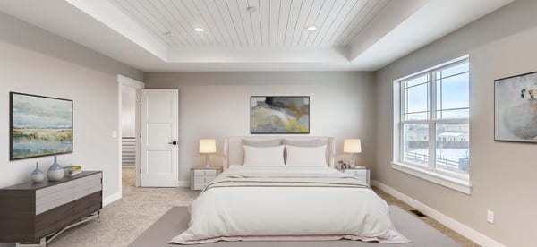 2032 Cuda Court, Berthoud, CO