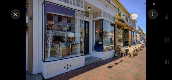 214A S Talbot Street, St. Michaels, MD