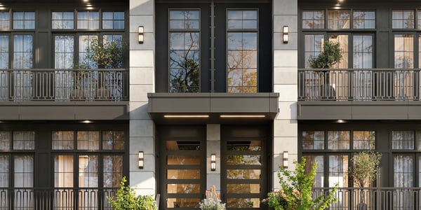 The Ridge, Vancouver, WA