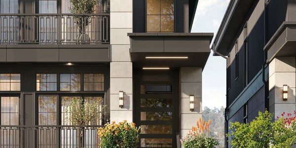 The Ridge, Vancouver, WA