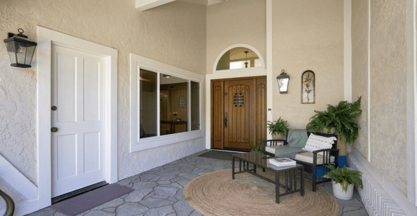 5500 Liverpool Court, Oak Park, CA