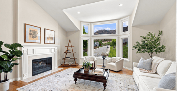 5500 Liverpool Court, Oak Park, CA