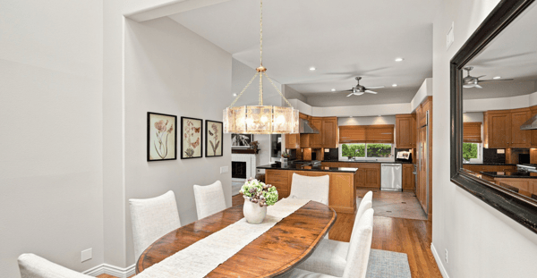 5500 Liverpool Court, Oak Park, CA