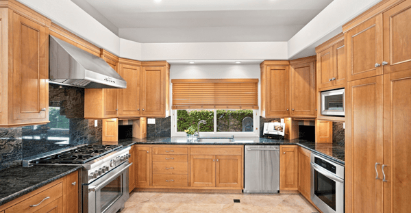 5500 Liverpool Court, Oak Park, CA