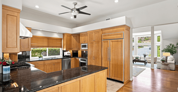 5500 Liverpool Court, Oak Park, CA