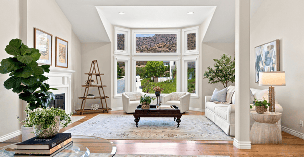 5500 Liverpool Court, Oak Park, CA