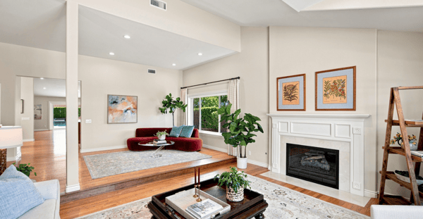 5500 Liverpool Court, Oak Park, CA