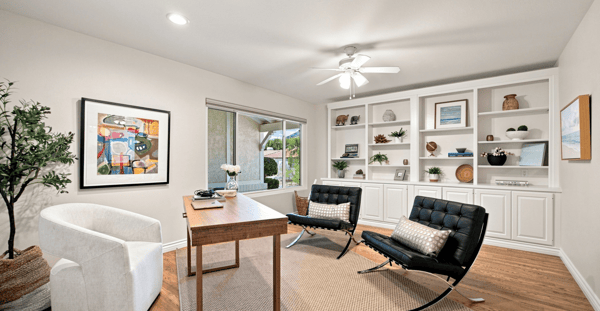 5500 Liverpool Court, Oak Park, CA