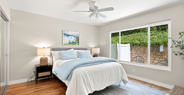 5500 Liverpool Court, Oak Park, CA