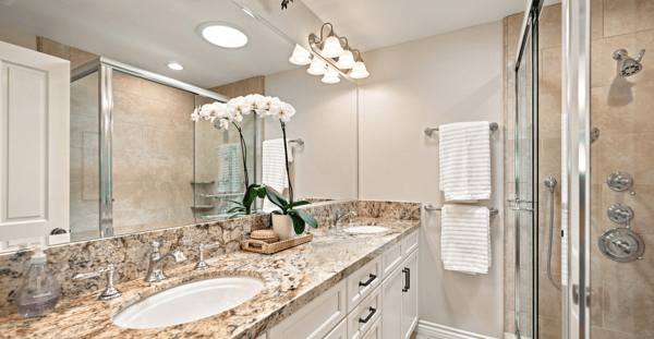 5500 Liverpool Court, Oak Park, CA