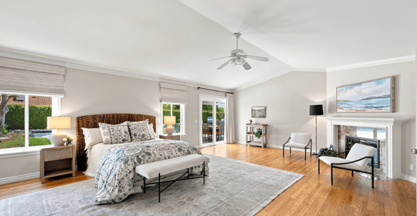 5500 Liverpool Court, Oak Park, CA