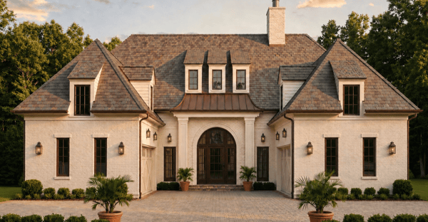 4627 Addison Drive, Charlotte, NC