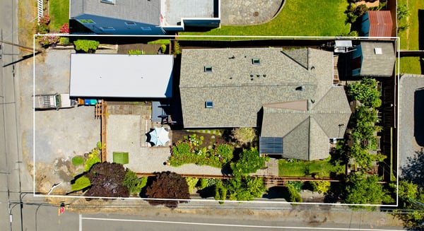 308 Loveland Avenue, Mukilteo, WA