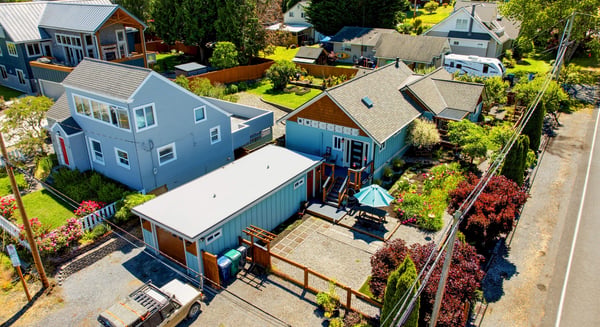 308 Loveland Avenue, Mukilteo, WA