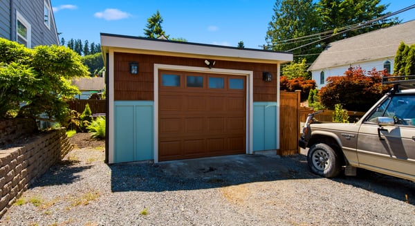 308 Loveland Avenue, Mukilteo, WA