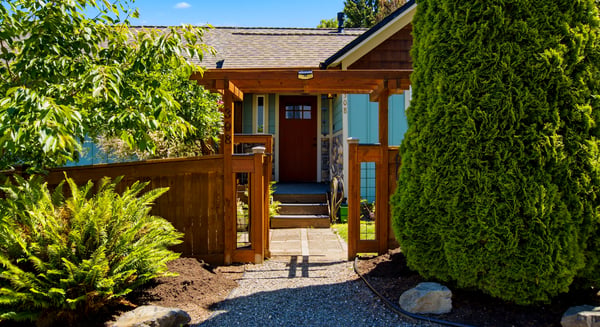 308 Loveland Avenue, Mukilteo, WA