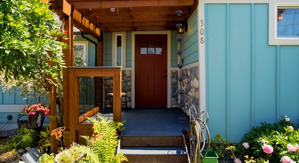 308 Loveland Avenue, Mukilteo, WA