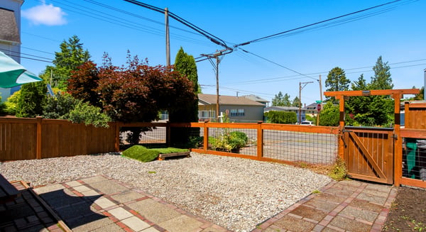 308 Loveland Avenue, Mukilteo, WA