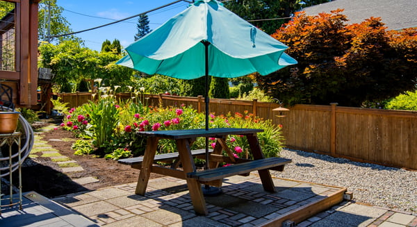 308 Loveland Avenue, Mukilteo, WA