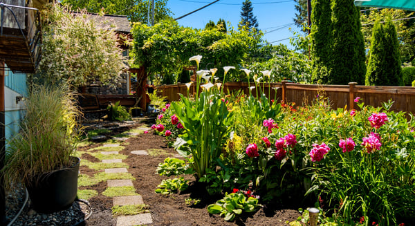 308 Loveland Avenue, Mukilteo, WA