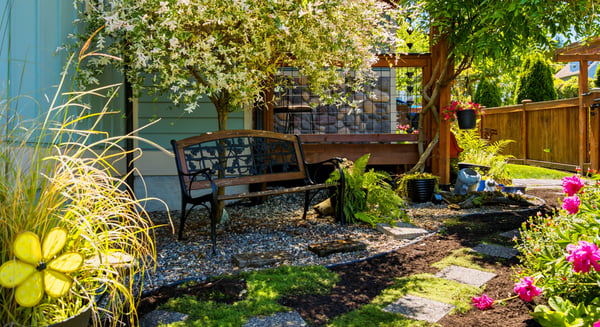 308 Loveland Avenue, Mukilteo, WA