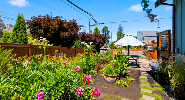 308 Loveland Avenue, Mukilteo, WA