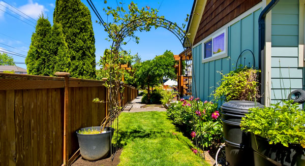 308 Loveland Avenue, Mukilteo, WA