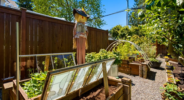 308 Loveland Avenue, Mukilteo, WA