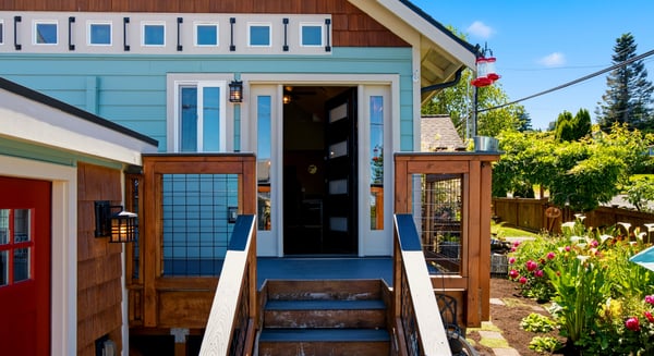 308 Loveland Avenue, Mukilteo, WA