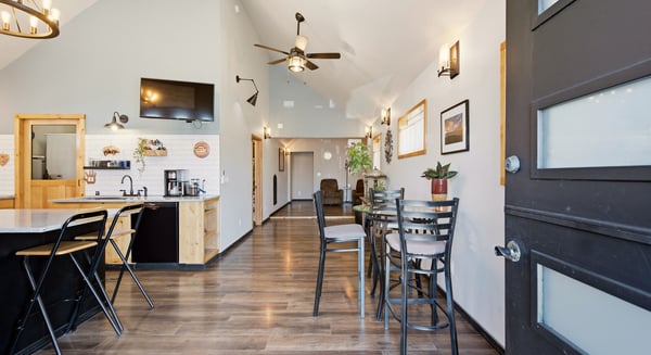 308 Loveland Avenue, Mukilteo, WA