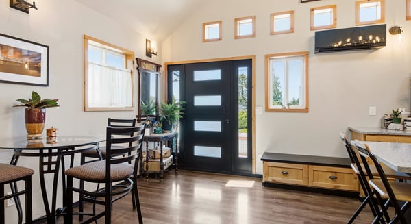 308 Loveland Avenue, Mukilteo, WA