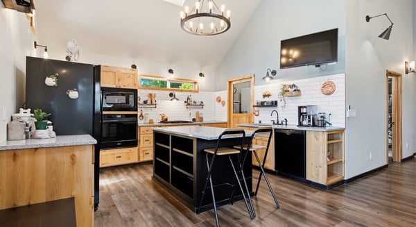 308 Loveland Avenue, Mukilteo, WA