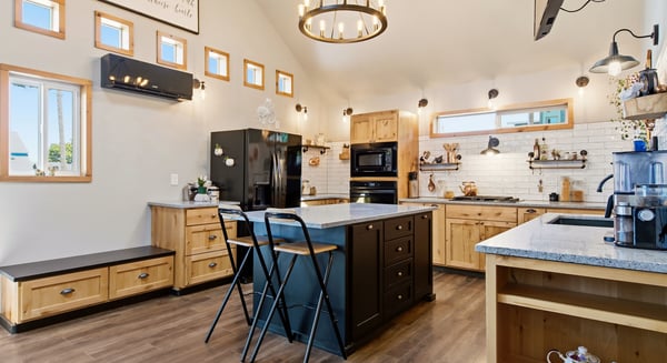 308 Loveland Avenue, Mukilteo, WA