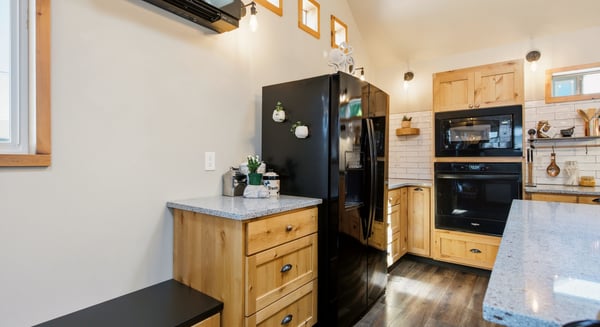308 Loveland Avenue, Mukilteo, WA