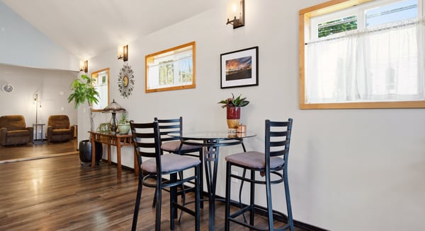 308 Loveland Avenue, Mukilteo, WA
